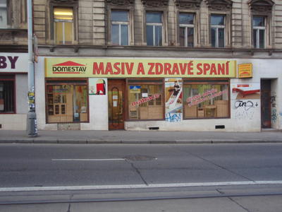 2820.jpg
