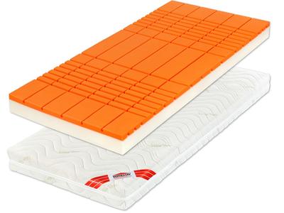Domino_Air_kompo