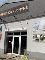 IMG_0768