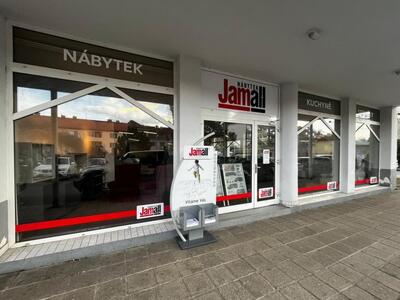 123276-pisek-01