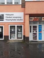 IMG_20240802_102829