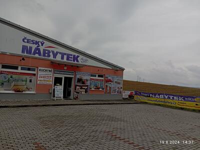 IMG_20240819_143545