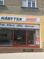 Kasvo Hodonín 1