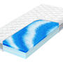 N414930_WEB_010-Swisslab_Prestige_Gel_90x200x24