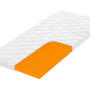 N007105_WEB_010-Topper_Flexi_Classic_90x200x5