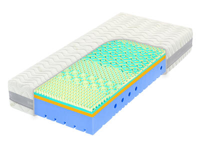 LEON_VISCO_VYREZ 300dpi