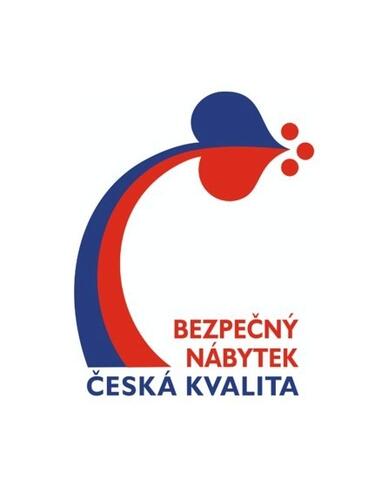 Certifikat