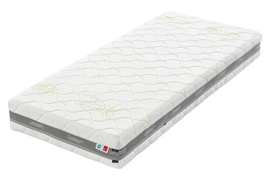 N005126_WEB_010-TropicoGuard_Antibacterial_90x200x20