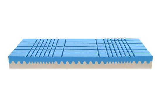 N005126_WEB_010-TropicoGuard_Antibacterial_90x200x20