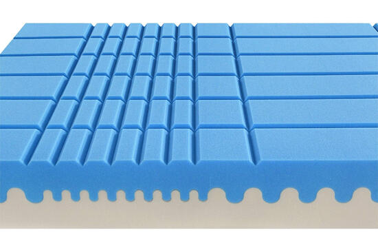 N005126_WEB_010-TropicoGuard_Antibacterial_90x200x20