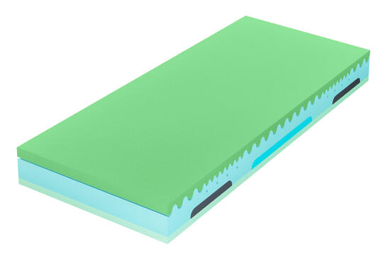 N005690_WEB_020-Tropico_Guard_Air_Hybrid_90x200x24