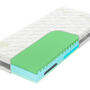 N005690_WEB_010-Tropico_Guard_Air_Hybrid_90x200x24