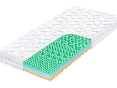 Maxi Flexi Jadro WEB