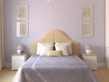 Víte jak vybrat správnou matraci? MatraceTropico vám poradí